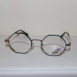 Ice Cream Women's Glasses IC9206